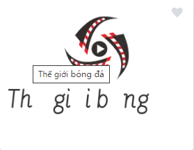 Các huấn luyện viên với triết lý bóng đá thiên về tấn công